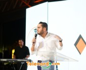telenord00269