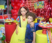 telenord00026 telenord00026