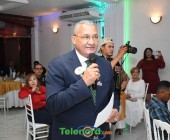 telenord106 telenord106