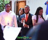 telenord119 telenord119