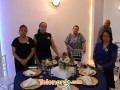 telenord00027