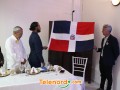 telenord00036