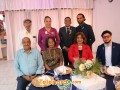 telenord00115