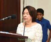 telenord00038 telenord00038