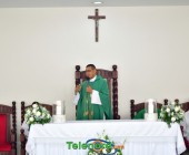 telenord252 telenord252