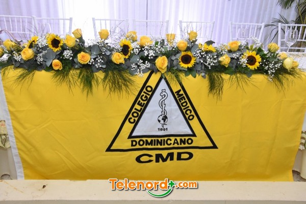 telenord00 telenord00