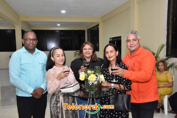 telenord00 telenord00