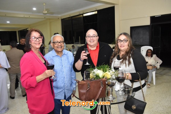 telenord00 telenord00