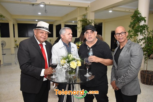 telenord00 telenord00