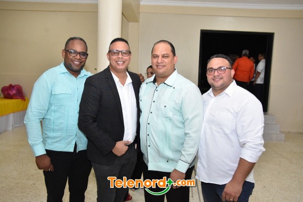 telenord00 telenord00