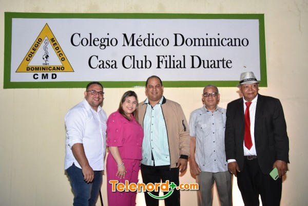 telenord00 telenord00