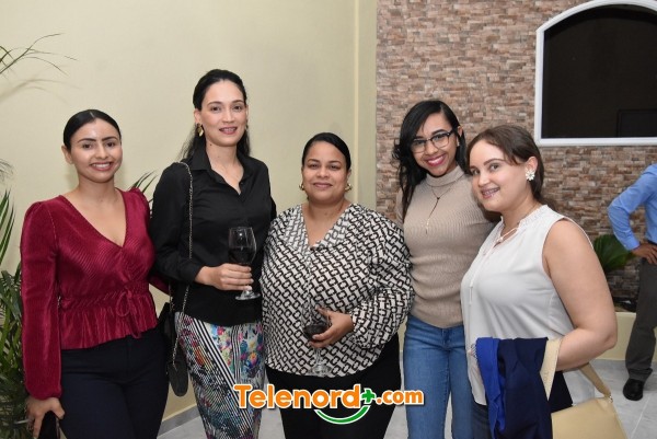 telenord00 telenord00