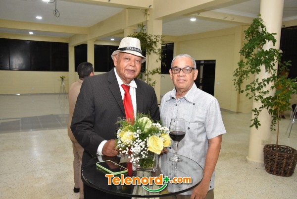 telenord00 telenord00