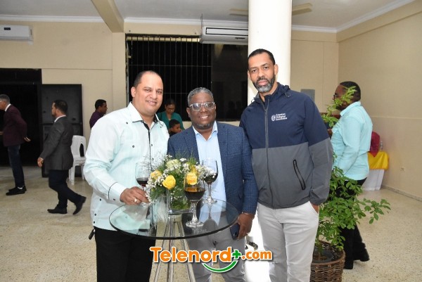 telenord00 telenord00