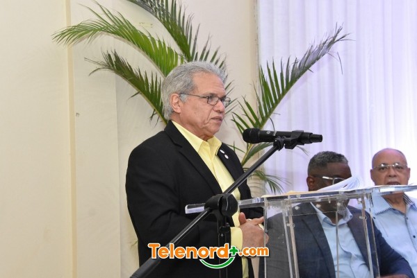 telenord00 telenord00