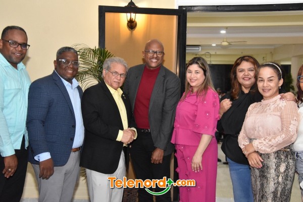 telenord00 telenord00