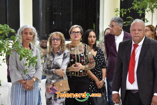 telenord00 telenord00