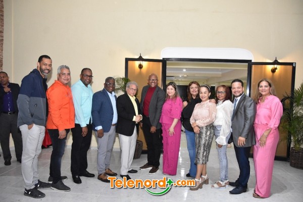 telenord00 telenord00