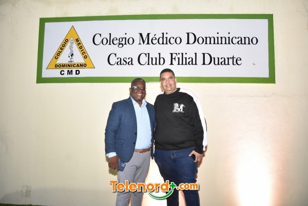 telenord00 telenord00