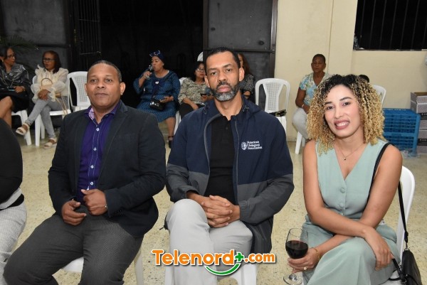 telenord00 telenord00