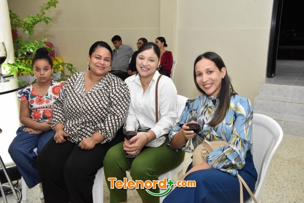 telenord00 telenord00