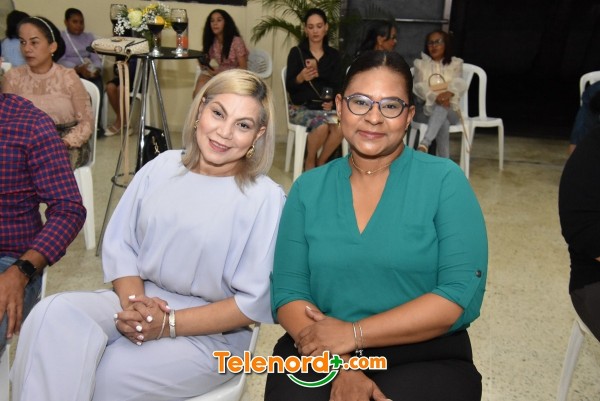 telenord00 telenord00