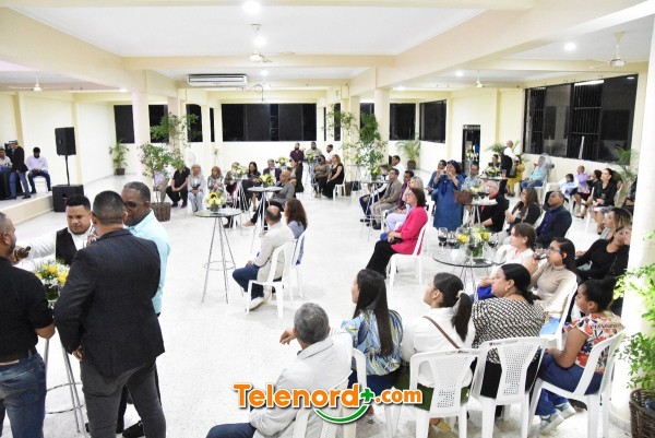 telenord00 telenord00