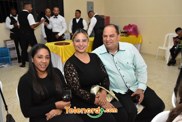 telenord00 telenord00