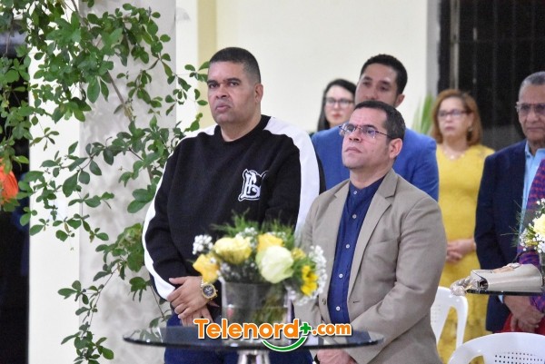 telenord00 telenord00