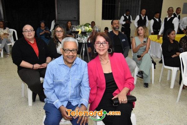 telenord00 telenord00