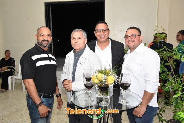 telenord00 telenord00