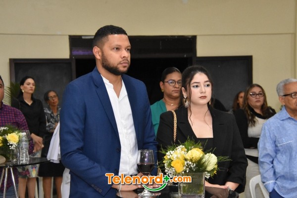 telenord00 telenord00