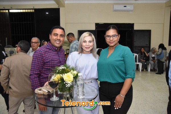 telenord00 telenord00