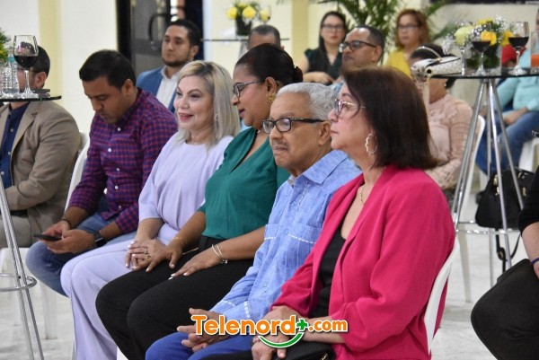 telenord00 telenord00