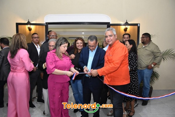 telenord00 telenord00