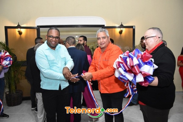 telenord00 telenord00