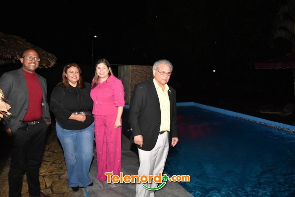 telenord00 telenord00