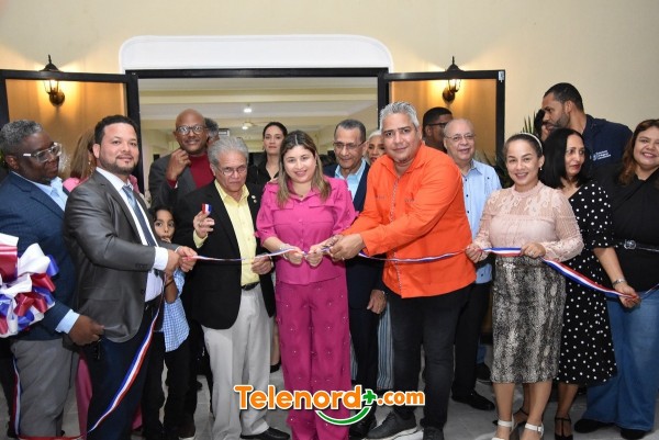 telenord00 telenord00