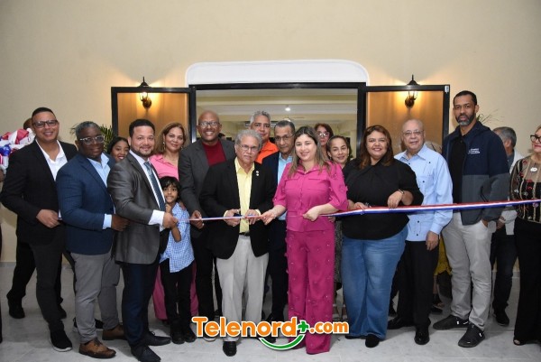 telenord00 telenord00