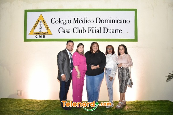 telenord00 telenord00