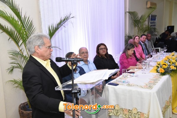 telenord00 telenord00