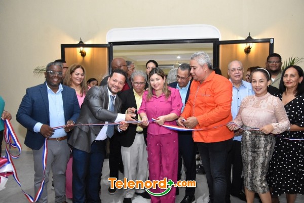 telenord00 telenord00