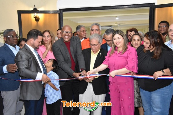 telenord00 telenord00