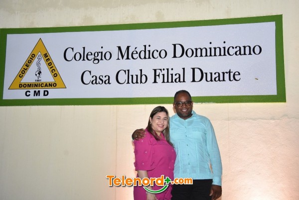 telenord00 telenord00