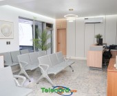 telenord004 telenord004