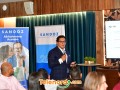 telenord00041