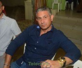 telenord00025 telenord00025
