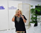 telenord395
