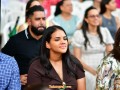 telenord092