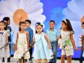 telenord139
